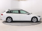 Volkswagen Golf, 2022