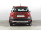 Škoda Yeti, 2011