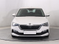 Škoda Scala, 2021