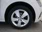Škoda Scala, 2021
