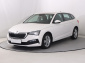 Škoda Scala, 2021