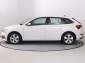 Škoda Scala, 2021
