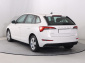 Škoda Scala, 2021