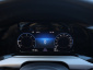 Volkswagen Golf, 2022