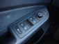 Volkswagen Golf, 2022