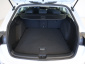 Volkswagen Golf, 2022