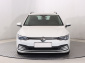Volkswagen Golf, 2022