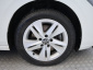 Volkswagen Golf, 2022