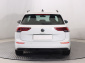 Volkswagen Golf, 2022
