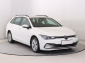 Volkswagen Golf, 2022