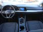 Volkswagen Golf, 2022