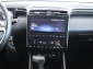 Hyundai Tucson, 2022
