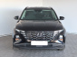 Hyundai Tucson, 2022