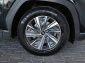 Hyundai Tucson, 2022