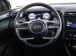 Hyundai Tucson, 2022