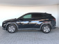 Hyundai Tucson, 2022