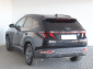 Hyundai Tucson, 2022