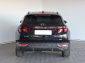 Hyundai Tucson, 2022