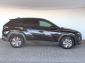 Hyundai Tucson, 2022