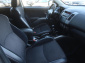 Mitsubishi Outlander, 2011