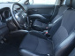 Mitsubishi Outlander, 2011
