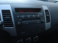 Mitsubishi Outlander, 2011