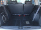 Mitsubishi Outlander, 2011