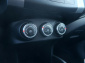 Mitsubishi Outlander, 2011