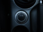 Mitsubishi Outlander, 2011
