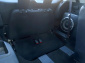 Mitsubishi Outlander, 2011