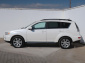Mitsubishi Outlander, 2011