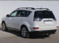 Mitsubishi Outlander, 2011