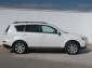 Mitsubishi Outlander, 2011