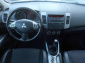 Mitsubishi Outlander, 2011