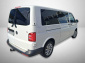 Volkswagen Caravelle, 2017