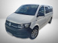 Volkswagen Caravelle, 2017