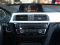 BMW 3GT, 2016