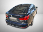 BMW 3GT, 2016