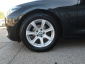 BMW 3GT, 2016