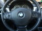BMW 3GT, 2016