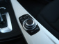 BMW 3GT, 2016