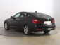 BMW 3GT, 2016