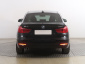 BMW 3GT, 2016