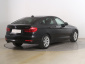 BMW 3GT, 2016