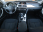 BMW 3GT, 2016