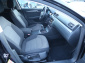 Volkswagen Passat, 2011