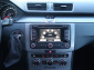Volkswagen Passat, 2011