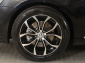 Volkswagen Passat, 2011
