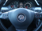 Volkswagen Passat, 2011