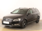 Volkswagen Passat, 2011